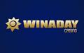 Go to Win A Day